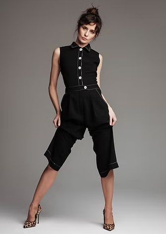 Captura de pantalla 2026 01 16 094421