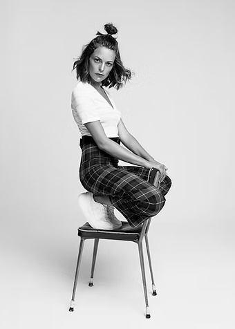 Captura de pantalla 2026 01 16 094430