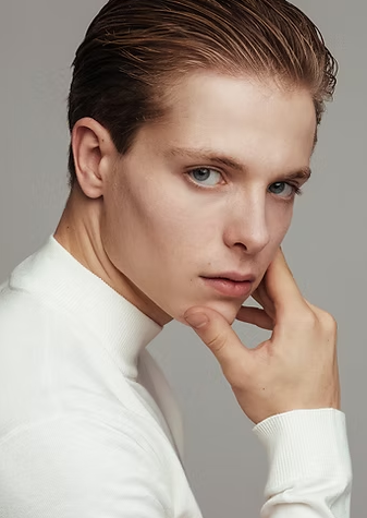 Captura de pantalla 2026 01 16 094436