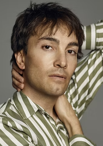 Captura de pantalla 2026 01 16 094801