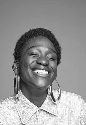 Captura de pantalla 2026 01 16 094819