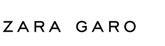 zara garo